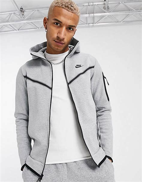 nike fleece anzug damen|nike tech fleece angebot.